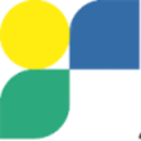 Logo ALTEA GREEN POWER S.P.A.