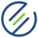 Logo Critical Metals