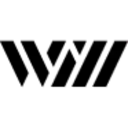 Logo WAY OF WILL INC.A