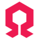 Logo CYTOPHAGE TECHN. LTD.