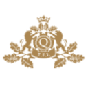 Logo QUERCUS TFI S.A. ZY -,1