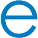 Logo RISKON INTERNATI. DL-,001