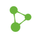 Logo NODEBIS APPLICATIONS AB