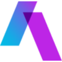 Logo Arcellx