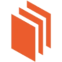 Logo PANELSAN CATI CEPHE TN 1