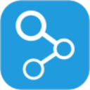 Logo CARECLOUD IC.PF.S.B DL 25