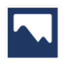 Logo SILVER MOUNTAIN RES.