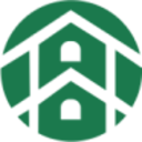 Logo PREMIER POWER REN. EN.