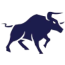 Logo PEGASUS TEL.INC. DL-,0001