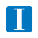 Logo INVC.EUR.AC.I A DL-,0001