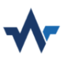 Logo NEXALIN TECHNOLOGYDL-,001