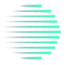 Logo Metasphere Labs