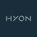 Logo KNOX ENERGY SOLUT. NK 1