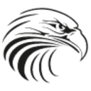 Logo GLEN EAGLE RESOURCES INC.