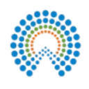 Logo ALEANNA INC. CL. A O.N.