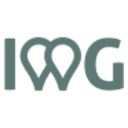 Logo International Workplace Group