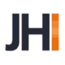 Logo Janus Henderson Group