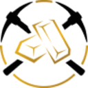 Logo CARSON RIVER VENTURES