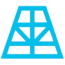 Logo Deutsche Rohstoff AG