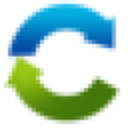 Logo Circle Energy Sweden B