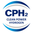 Logo Clean Power Hydrogen