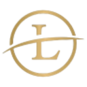 Logo LuxUrban Hotels