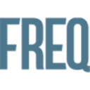 Logo FREQUENCY EXCHANGE CORP.