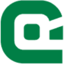 Logo CURZIO RES.INC. SHS T.