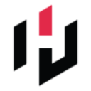 Logo HEARTCORE ENTERPR. -,0001