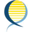 Logo Sunshine Biopharma