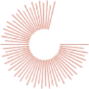 Logo Frontier Energy