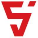 Logo SMART VALOR AG SDR./1