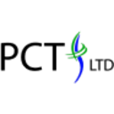 Logo PCT LTD DL -,001