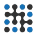 Logo MASTECH DIGITAL DL-,01