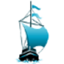 Logo COLUMBUS ENERGY