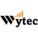 Logo WYTEC INTL INC. DL-,01