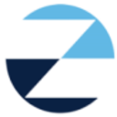 Logo ZimVie