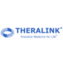 Logo THERALINK TECHNOLOGIES