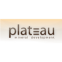 Logo Plateau Mineral Development