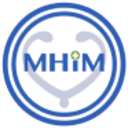 Logo MEIH.INT.MED.TECH. DL-,05