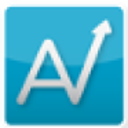 Logo AVATAR VENTURES DL-,001