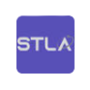 Logo Stella Diagnostics
