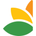 Logo ORGANTO FOODS INC.