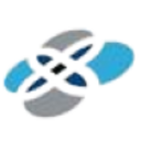 Logo INTERCLOUD SYSTEMS