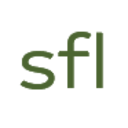 Logo SMART FOR LIFE DL-,0001