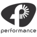 Logo Performance Technologies