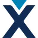 Logo Baudax Bio