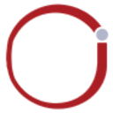 Logo Blue Water Vaccines