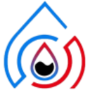 Logo CHURCH+CRAWF. NEW DL-,01