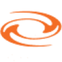 Logo PIONEERING TECHNOL.CORP.